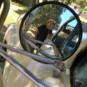1965 Ford F350, 1 Ton, Dualies, Steel Plate Bed