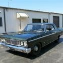 1965 Ford Fairlane 500, Beautiful! 392ci, AOD, A/C, Sale/Trade
