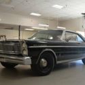 1965 Ford Galaxie 500  Available At American Motors San Jose