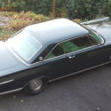 1965 Ford Galaxie 500 LTD