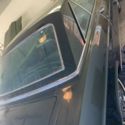 1965 Ford Galaxie 500XL Original Owner Interior Outer 390 Hard Top Engine Green