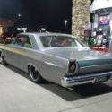 1965 Ford Galaxie 500XL