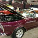 1965 ford galaxie XL 500 CONVERTIBLE 1963 1964 CLASSIC MUSTANG NO RESERVE