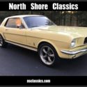 1965 Ford Mustang 289 V8-CLEAN PONY FROM THE SOUTH-VERY RELIABLE-66 67 68 69 70