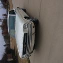 1965 Ford Mustang 3 Speed, 6 Cylinder, Factory AC