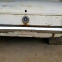 1965 Ford Mustang ALL ORIGINAL UNTOUCHED