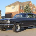 1965 Ford Mustang Coupe, California Car, Check out video, Make Reasonable Offer