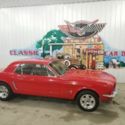 1965 Ford Mustang Coupe Nice Nice Daily Driver Price To Sell, Ebay Discount