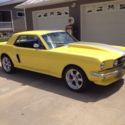 1965 Ford Mustang ***CUSTOM***