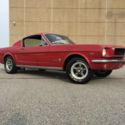 1965 ford mustang fastback 2+2 289 4 speed, 1966 1967 1968 1969 1970