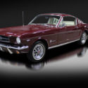 1965 Ford Mustang Fastback 2+2. Check out my Camaro, Chevelle, C10 and Shelby.