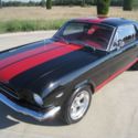 1965 Ford Mustang GT350 Coupe V8 Auto w/ Powersteering / Disc & AC