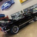 1965 Ford Mustang Shelby GT350 289 V8 PS,PDB,AC Tag 1965 1966 1967 1968