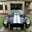 1965 Ford shelby cobra, kit car, clone,