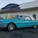 1965 Ford Thunderbird &#034;True Classic&#034;