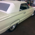 1965 Ford Thunderbird Convertible **T BIRD ** CLASSIC 390, runs and looks great