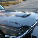 1965 Ford Thunderbird Landau 390 Coupe Fender Skirts included NO RESERVE AUCTION
