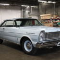 1965 Galaxie 500 LTD 390 150 Photos! Solid Rust Free PERFECT FRAME & FLOORS 427
