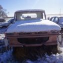 1965 GMC 1500