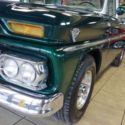 1965 GMC C1500 RESTORED Wood Bed 305 Automatic PS PB 64 65 66 67 C10 C20