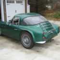 1965  griffith  200 series