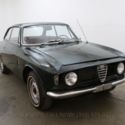1965 GT Used
