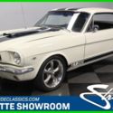 1965 GT350 Recreation Automatic
