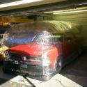 1965 gto tri power, origional engine/trans/diff