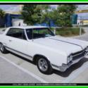 1965 Hardtop Coupe Used Automatic