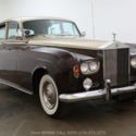 1965 III Used