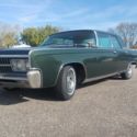 1965 Imperial Crown