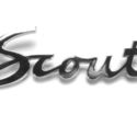 1965 International Scout 800 Custom Restored 4x4 Scout 2 Bronco II 80