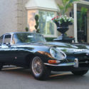 1965 Jaguar E-Type, XKE, Series 1, FHC, Lovingly Cared For, No Reserve!