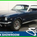 1965 K-Code Manual