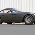 1965 Lamborghini 350GT
