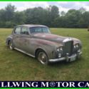 1965 LHD Used