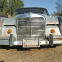 1965 Mercedes 300 SE Coupe. Not 190SL 250 280...BEST OFFER FOR BOTH CARS WIN