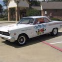1965 mercury Comet Caliente hardtop...road and race ready. SEE BONUS OFFER BELOW