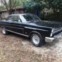 1965 mercury comet caliente (PRICE REDUCED)