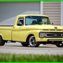 1965 Mercury M100 650HP / Blown 383 Stroker / 5-SPD