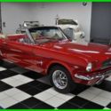 1965 - MOST DESIRABLE COLORS - LOTS OF NEW PARTS