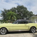 1965 Mustang 2 dr Hardtop w/ Late Model 5.0 and 5 Spd Beautiful Restoration