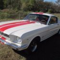 1965 Mustang 2+2 Fastback, Ford  Must See!!