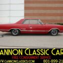 ***1965 Oldsmobile 442 Cutlass V8    ***