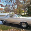 1965 oldsmobile cutlass f-85 442