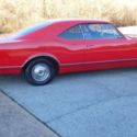 1965 Oldsmobile Dynamic  PS,PDB,PW,TILT,CRUISE,AND COLD AC