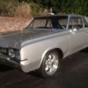 1965 Oldsmobile F85 for sale at Old Town Automobile!