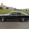 1965 Plymouth Barracuda # match Survivor 273 commando A/T  Show Car NO RESERVE!