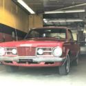 1965 PLYMOUTH BARRACUDA * MECHANICALLY RESTORED *