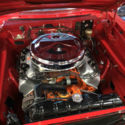 1965 Plymouth Belvedere A990 - 426 Hemi